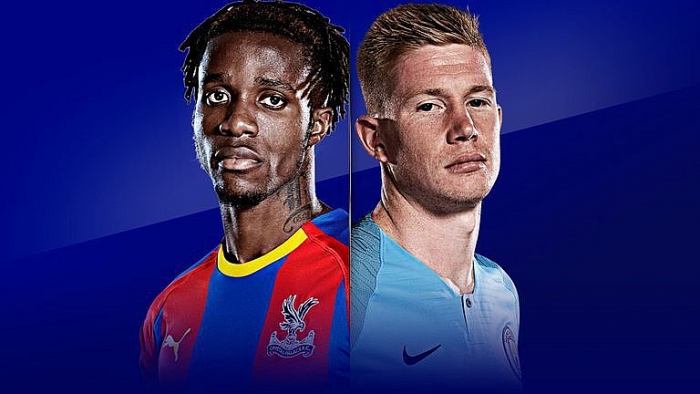 crystal palace man city giai ma hien tuong