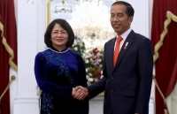 pho chu tich nuoc dang thi ngoc thinh hoi dam voi pho tong thong an do