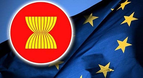 Tin tức ASEAN buổi sáng 1/10: Myanmar trở thành ổ dịch Covid-19, EU và ASEAN hợp tác chống thuốc giả