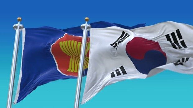 Tin tức ASEAN buổi sáng 24/11: ASEAN vì hòa bình bán đảo Triều Tiên, Bangladesh ngắm tới thị trường Đông Nam Á