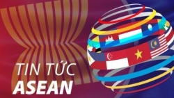 Tin tức ASEAN buổi sáng 4/11: Tác động của bầu cử Mỹ 2020 tới ASEAN, Singapore 'chơi lớn' để kiềm chế Covid-19