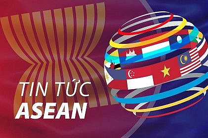 Tin tức ASEAN buổi sáng 7/12: RCEP mang lại động lực mới cho hợp tác ASEAN-Trung Quốc; Toàn khối có 9.213 ca mắc mới; Lào phong tỏa đặc khu kinh tế