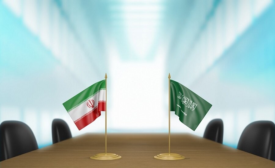 Những dấu hiệu ấm lên trong quan hệ Iran-Saudi Arabia