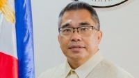 Philippines Ambassador: Vietnam is gained expertise in various important international spheres