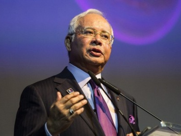 Cựu Thủ tướng Najib bị Cơ quan chống tham nhũng Malaysia triệu tập