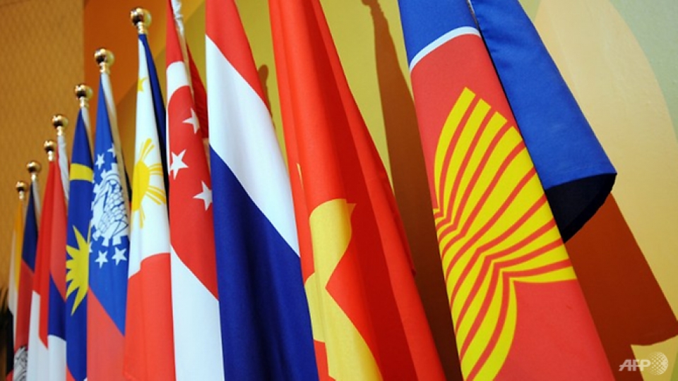 asean su tro lai cua tang truong than ky