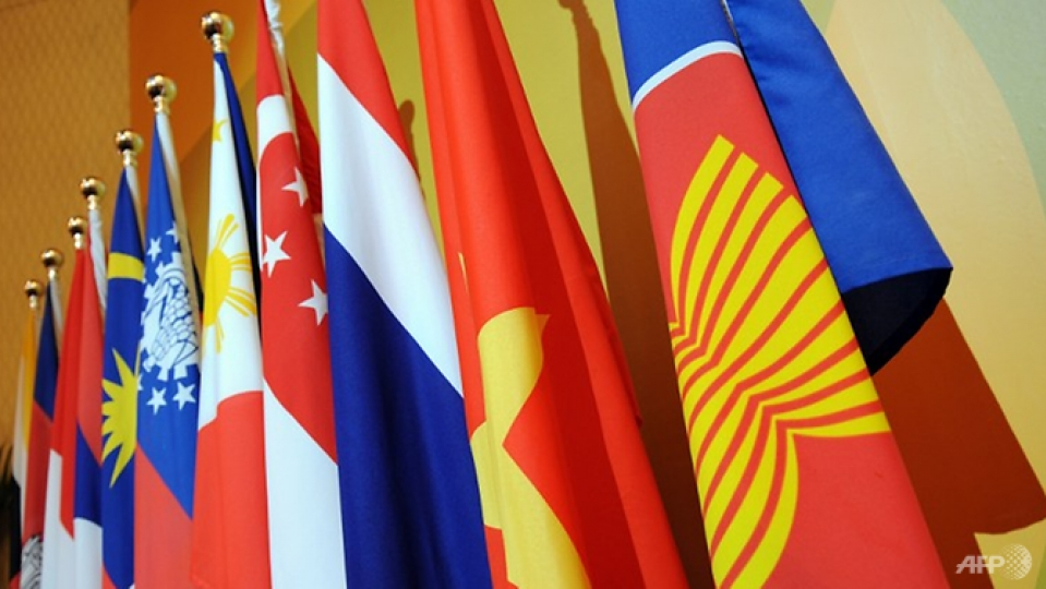 ASEAN: Sự trở lại của tăng trưởng thần kỳ