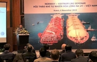 dai su na uy viet nam da bien nguy thanh co truoc dich benh covid 19