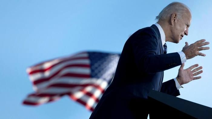 Kết quả Bầu cử Mỹ: Trước một ông Trump còn nhiều toan tính, liệu ông Biden có thể 'đưa nước Mỹ trở lại bình thường'?