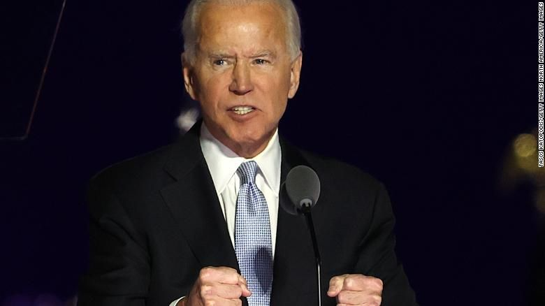 ong joe biden duong den nha trang la doan duong de dang nhat