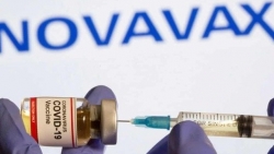 Novavax hoàn tất quy trình xin cấp phép, hứa hẹn giải quyết khan hiếm nguồn cung vaccine Covid-19