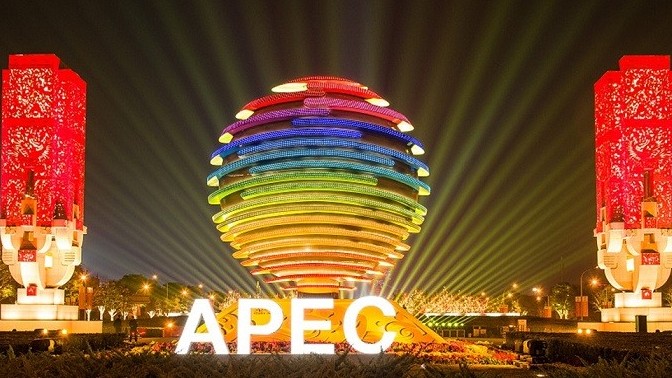 CPTPP 'nóng' tại APEC, cơ hội đối thoại với Trung Quốc