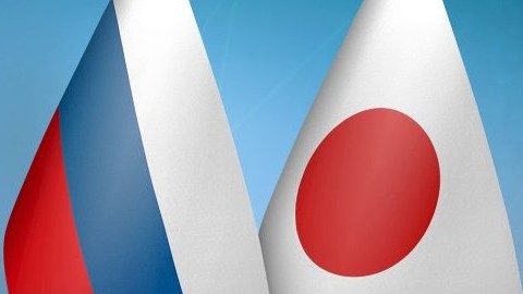 Quan hệ Nhật Bản-Nga 'rơi tự do', Tokyo không thể tiếp tục 'đi sai nước cờ'