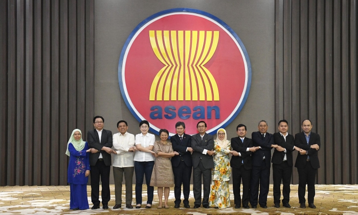 ban thu ky asean tich cuc ho tro viet nam thuc hien thanh cong nam chu tich 2020