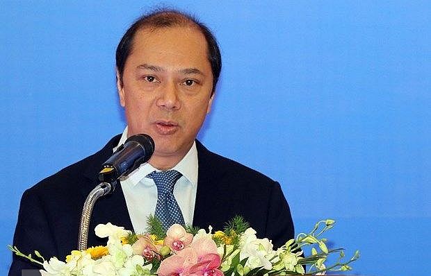 Việt Nam với vai trò Chủ tịch ASEAN: Gắn kết và chủ động thích ứng