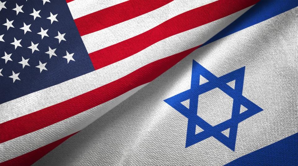 Mỹ-Israel: Sự xa cách của 'đồng minh chiến lược'