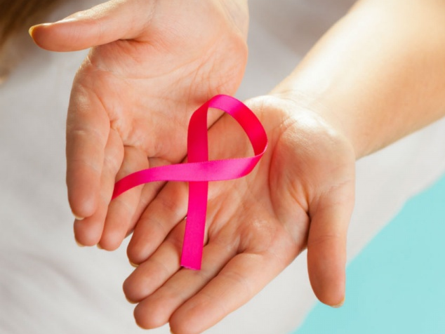 WHO nhấn mạnh tầm quan trọng của chẩn đoán sớm ung thư