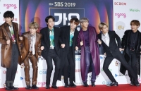 Dịch Covid-19: Nhóm BTS hủy các show diễn tại Hàn Quốc, Đức cân nhắc hủy Triển lãm du lịch Berlin
