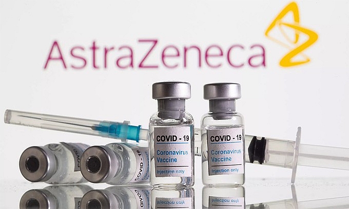 Vaccine Covid-19: Nhiều triển vọng mới ở châu Phi, Malaysia và Kazakhstan