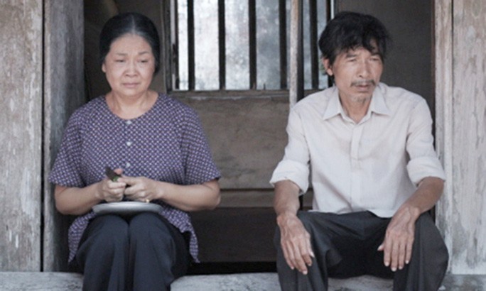‘Miền ký ức’ là đại diện của phim Việt tại Liên hoan phim quốc tế Berlin 2022