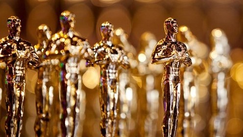 Oscar 2022 sẽ có thêm hạng mục trao giải mới
