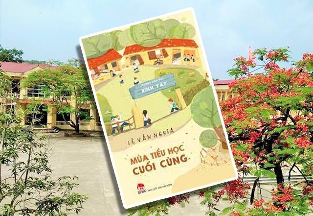 Ba cuốn sách đặc biệt của Giải thưởng Hội Nhà văn Việt Nam 2021
