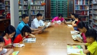 Hướng dẫn tổ chức Ngày Sách và Văn hóa đọc Việt Nam trên toàn quốc