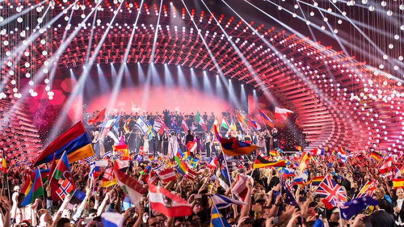 eurovision se co mat o chau a
