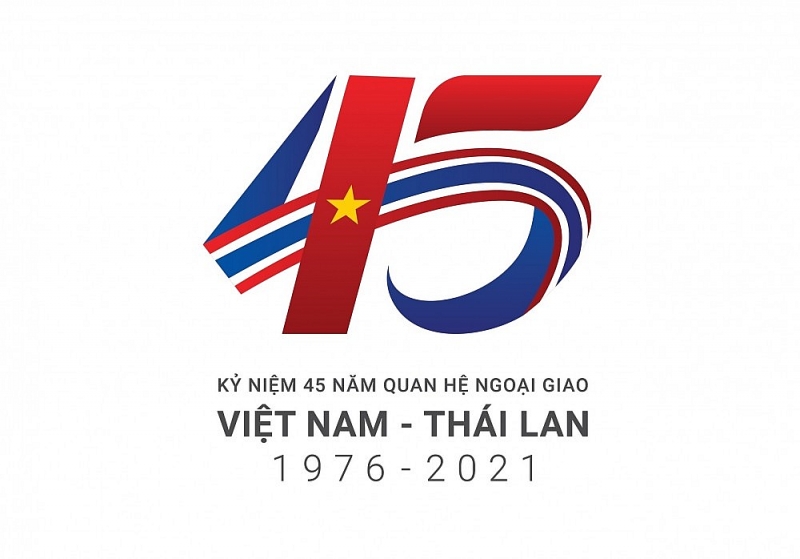 Phát động Cuộc thi viết nhân kỷ niệm 45 năm ngày thiết lập quan hệ ngoại giao Việt Nam – Thái Lan