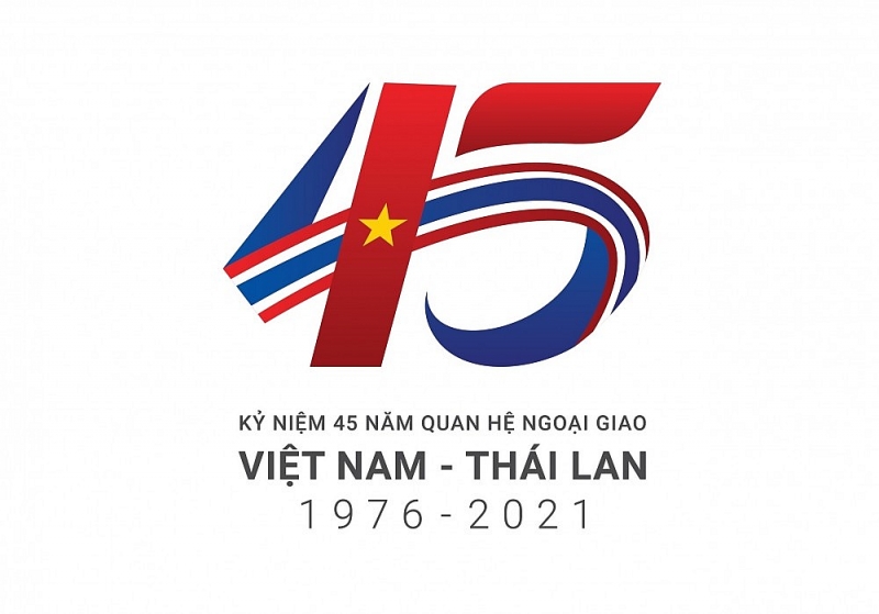 Phát động Cuộc thi viết nhân kỷ niệm 45 năm Ngày thiết lập quan hệ ...