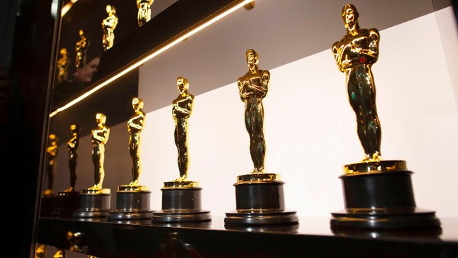 Oscar 2022 bị phản đối khi quyết định cắt bỏ nhiều hạng mục trực tiếp