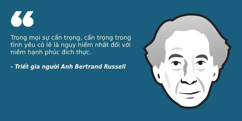 Các triết gia nổi tiếng nói gì về hạnh phúc?