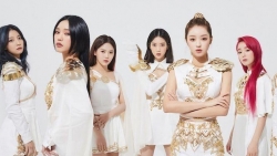 Sao nữ Kpop chia sẻ về những cấm kỵ nghiêm ngặt của công ty quản lý