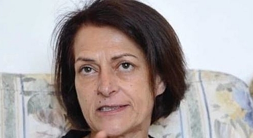 Italy: Tuyên phạt tù chung thân nữ y tá "tử thần" Fausta Bonino