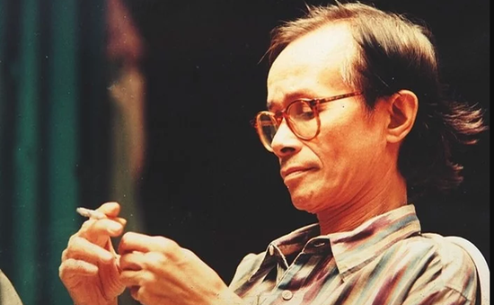 Nhiều hoạt động ý nghĩa tưởng nhớ cố nhạc sĩ Trịnh Công Sơn