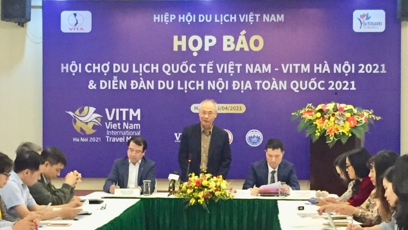 Du lịch Việt Nam tìm cơ hội mới trong trạng thái bình thường mới