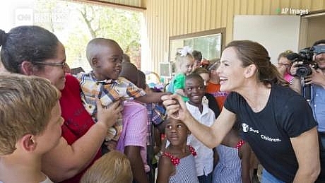 tai sao nguoi phu nu dep nhat nam 2019 la jennifer garner