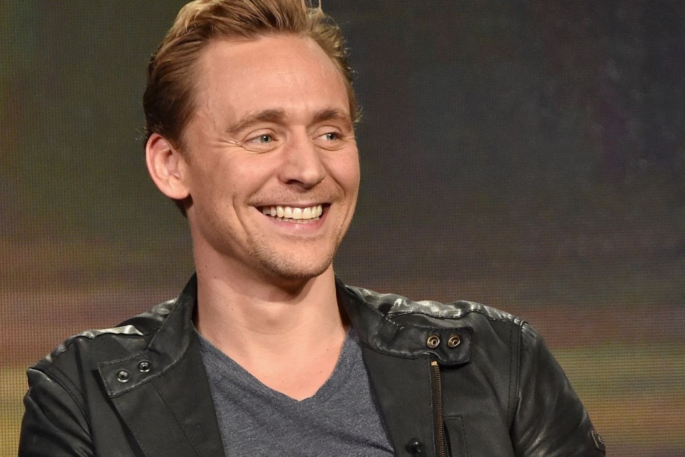 tom hiddleston se tro thanh james bond