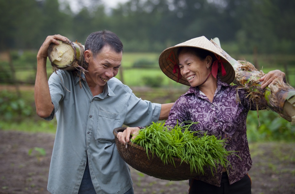 nhung cau chuyen ve gia dinh binh dang o viet nam