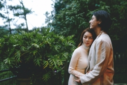 ‘Bí mật thiên đường’ – phim điện ảnh hợp tác Việt – Hàn có gì thú vị?