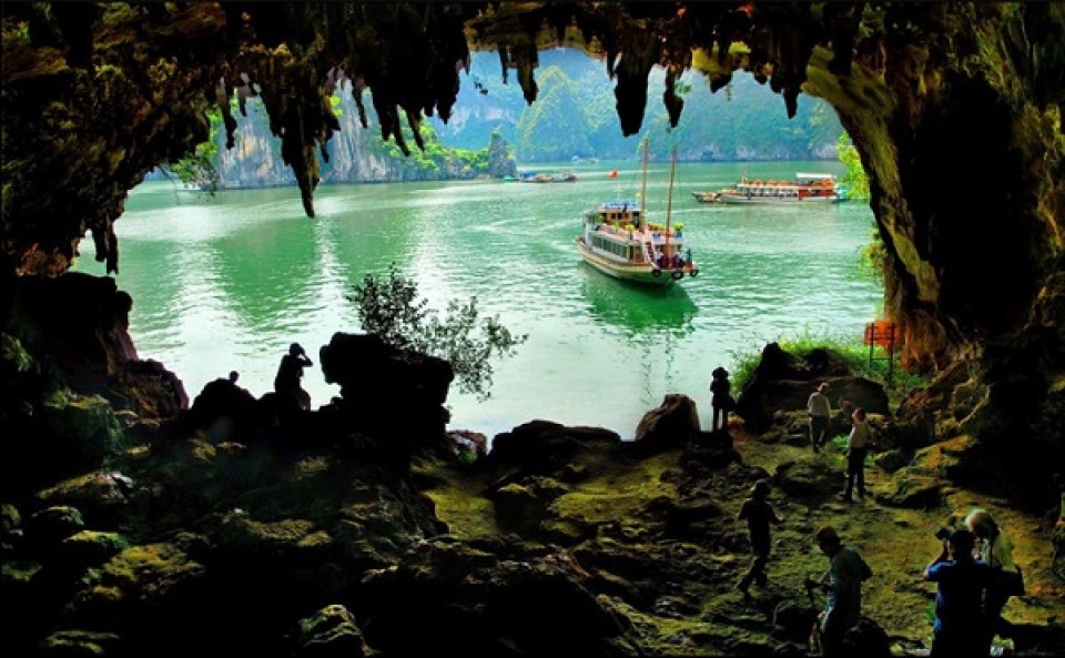Bạn đang tìm kiếm những hình ảnh du lịch Việt Nam đẹp để trong đầu bạn cứ hiện lên những bức ảnh tuyệt đẹp của thiên nhiên, con người như vậy? Những bức ảnh tuyệt đẹp này sẽ khiến bạn phải ngất ngây vì sự đẹp tuyệt vời của đất nước Việt Nam.
