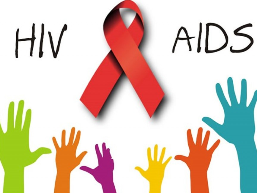 Mỹ đẩy mạnh phòng, chống HIV bền vững tại Việt Nam