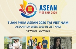 Phim Hạnh phúc của mẹ đại diện cho Việt Nam tại Tuần phim ASEAN 2020