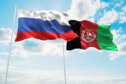 Afghanistan hoan nghênh tuyên bố của Nga về các cuộc hòa đàm mang tính xây dựng