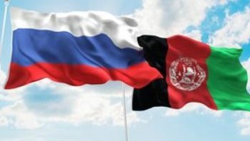 Afghanistan hoan nghênh Nga ủng hộ giải quyết xung đột bằng các cuộc hòa đàm