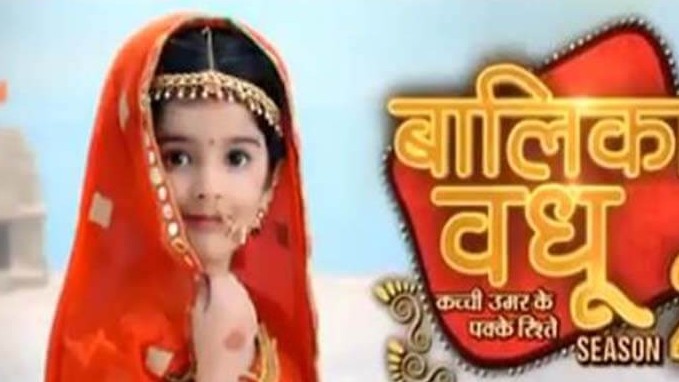 'Cô dâu 8 tuổi' mùa 2 hứa hẹn phá kỷ lục phim truyền hình dài nhất Ấn Độ