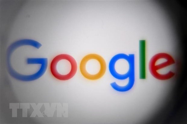 Google sẽ xóa dữ liệu lịch sử định vị ở những địa điểm riêng tư
