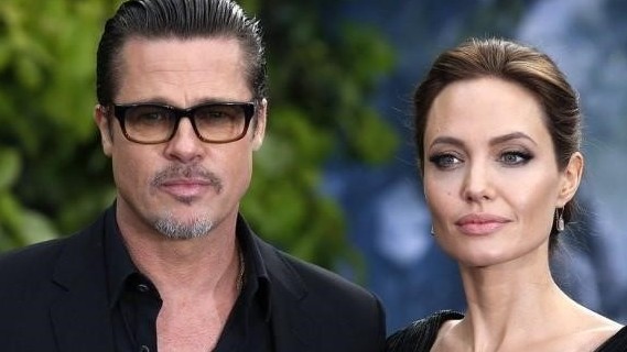 Cuộc chiến pháp lý giữa Brad Pitt và Angelina Jolie dự kiến sẽ còn kéo dài