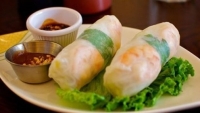 29 món ăn ngon được tạp chí Vogue gợi ý nhất định phải thử khi đến Việt Nam