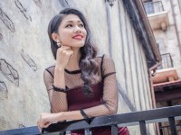 ha noi lot vao danh sach nhung thanh pho kem than thien nhat the gioi